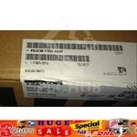 New Siemens S120 Basic Line Module 6SL3130-1TE31-0AA0 6SL31301TE310AA0. Price: $3718.84.