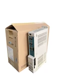Mitsubishi MDS-C1-V1-01 New Nfp. Price: $725.64.