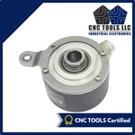**new** Heidenhain 420 2048 28S12-31 Line Rotary Encoder. Price: $2000.00.