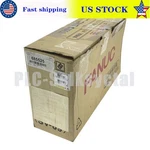 Fanuc Servo Amplifier Aisv 10/10HV-B A06B-6290-H202 New-. Price: $3306.82.