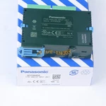 One New AFP0RAD8 Panasonic Plc Programmable Controller. Price: $265.17.