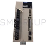 New In Box Yaskawa SGD7S-5R5A00A Servo Drive. Price: $513.12.