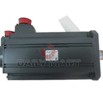 Brand New In Box Mitsubishi HC-202BS-A47 Servo Motor. Price: $1238.99.