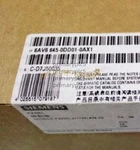 1PCS New Siemens Touch Panel. Price: $5878.60.