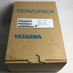 Yaskawa SGD7S-5R5A30A Servo Driver 1PC New SGD7S5R5A30A #us. Price: $738.70.