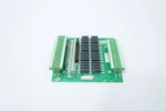 Daihen L20424C Pcb Circuit Board Used. Price: $708.70.