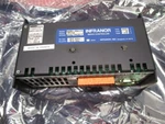 Infranor Smtas 220/17 Servo Controller, Amplifier, 957170, RS1290 New. Price: $1000.00.