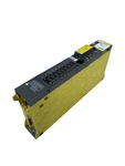 Fanuc A06B-6079-H203 Servo Amplifier Overnight Shipping Available Used. Price: $742.88.