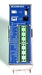 Danaher Motion MCS2000-ECA02 Digital Programmable Controller Used. Price: $1250.00.