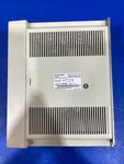 Used & Tested Mitsubishi MDSASPJ-75 MDS-A-SPJ-75 Spindle Drive. Price: $824.99.