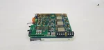 Dover GA6520-10HS-103E Servo Amp Free Ship Used. Price: $350.00.