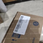 Unit New Yaskawa SGMJV-04ADA21 Fast Shiping+warranty. Price: $274.65.