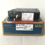 1PCS New Mitsubishi Servo Driver MR-JE-40AS. Price: $278.94.