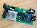 Fanuc Board A16B-2202-0740/04A Used. Price: $886.77.
