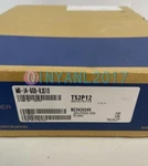 1PC New Mitsubishi MR-J4-60B-RJ010 Ac Servo Drive Amplifier. Price: $980.80.