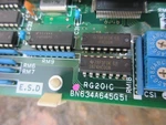 *special Price* Mitsubishi Board BN634A275G51 Used. Price: $889.99.
