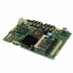 1PC Fanuc A20B-8200-0543 Circuit Board New. Price: $1912.31.
