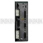 Used Servotronix CDHD-0062AEC2 Drive. Price: $708.27.