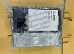 1PCS New Mitsubishi Spindle Driver MDS-D-SPJ3-75NA. Price: $1239.59.