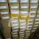 1PCS Panasonic Servo Driver MFDDTB3A2003 New. Price: $1199.00.