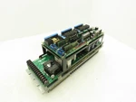 Okuma BLII-D7550A Servo Drive Amplifier Controller Cnc Axis Ver 1.5 Used. Price: $399.99.
