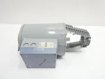 Siemens SKC62U Electrohydraulic Actuator 21VA 24V-AC New. Price: $2084.00.