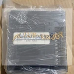 1PC New Ge Fanuc Module HE693STP104AX. Price: $2895.90.