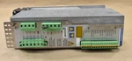 Kollmorgen Danaher Servostar 306 S30366 1-NA, 110-230V 50/60 Hz 6A 2.4KVA Used. Price: $450.00.