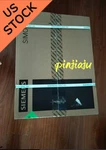 Factory Sealed New Siemens 1FK7080-5AF71-1FG0 Servo Motor Us Stock Fast Ship. Price: $2090.00.