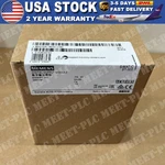New Siemens Simatic Digital Input Sm. Price: $904.31.