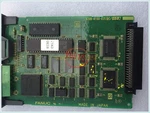 1PC Used Fanuc A20B-8100-0350 Circuit Board Tested. Price: $1330.90.
