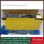 New In Box Fanuc A06B-6162-H003. Price: $1833.90.