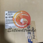 1PCS Fuji Inverter FRN15E1S-4C New. Price: $1251.44.