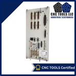 **refurbished** Siemens 6FC5410-0AY03-1AA0 Module Seller. Price: $4000.00.
