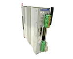 Kollmorgen S403BA-CA-022 Servo Drive Used. Price: $675.00.