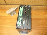 Warner Electric MX2000-2 *used* Slo-syn Multi-axis Controller Superior Servo. Price: $159.75.