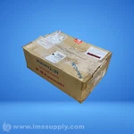 Kawasaki 50607-1348 Servo Power Amplifier Fnob New. Price: $1738.80.