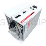 Used & Tested Beckhoff AX5118-0000-0200 Servo Drive. Price: $1480.66.
