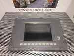 Okuma Lcd Monitor OSP-U100M Used. Price: $1500.00.