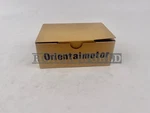 1PCS New Oriental Motor Drive BXD200A-S. Price: $520.00.