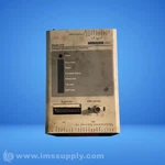 Modicon 410-1/S908 Intelligent Brushless Servo Positioner Usip Used. Price: $255.00.