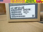 Mitsubishi HC-MF23-UE Servo Motor 1PC New Expedited Shipping HCMF23UE. Price: $339.99.