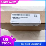 1PC Siemens 6RY1803-0AA05-0AA1 C98043-A7100-L4 Control Board New Epxedited Ship. Price: $1500.00.