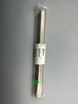 Set Of 2 Horizon /standard Guide (a)s For SB-06, M05577-01, M055787-01 Oem New. Price: $29.95.