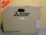 MDS-B-V14L-110 Mitsubishi New* Servo Drive With Warranty Us Stock. Price: $2658.00.