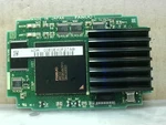 Fanuc A20B-3300-0291 /07D Circuit Board Cpu Card-new In Box. Price: $233.89.