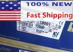 One Mitsubishi Servo Drive MR-J4-10TM New. Price: $632.96.