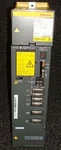Fanuc Single Axis Servo Amplifier A06B-6085-H102#EM Seller. Price: $2299.00.