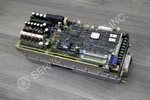 Mitsubishi MR-S1-300-E01 Servo Drive With 90 Days Warranty Seller. Price: $1100.00.