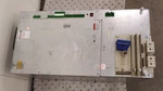 Rexroth Indramat HVR03.2-W045N Power Supply, R911190005, Convertor, Servo Drive Seller. Price: $4320.00.